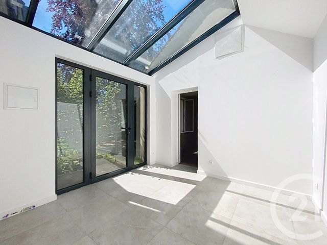 maison à vendre - 6 pièces - 116.0 m2 - BOURRON MARLOTTE - 77 - ILE-DE-FRANCE - Century 21 Cottage Immobilier