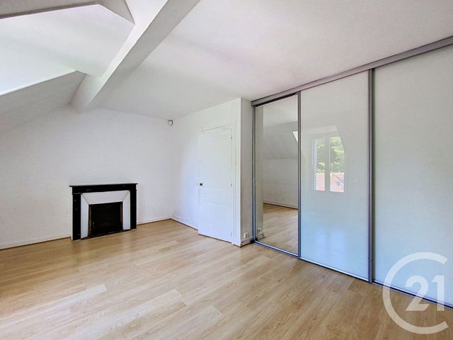 maison à vendre - 6 pièces - 116.0 m2 - BOURRON MARLOTTE - 77 - ILE-DE-FRANCE - Century 21 Cottage Immobilier