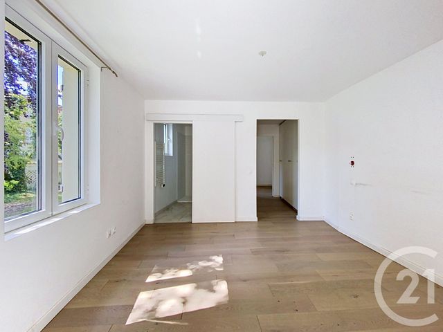 maison à vendre - 6 pièces - 116.0 m2 - BOURRON MARLOTTE - 77 - ILE-DE-FRANCE - Century 21 Cottage Immobilier