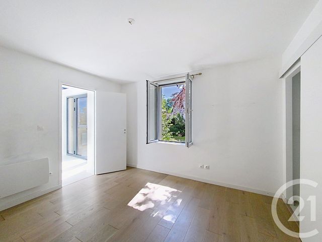 maison à vendre - 6 pièces - 116.0 m2 - BOURRON MARLOTTE - 77 - ILE-DE-FRANCE - Century 21 Cottage Immobilier