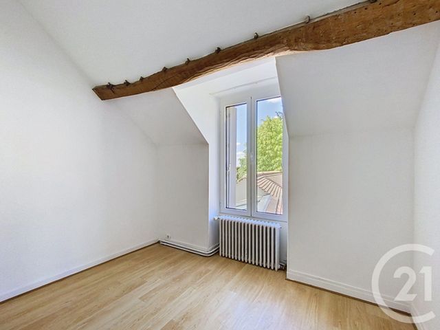 maison à vendre - 6 pièces - 116.0 m2 - BOURRON MARLOTTE - 77 - ILE-DE-FRANCE - Century 21 Cottage Immobilier