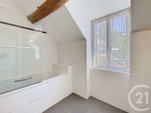 maison à vendre - 6 pièces - 116.0 m2 - BOURRON MARLOTTE - 77 - ILE-DE-FRANCE - Century 21 Cottage Immobilier