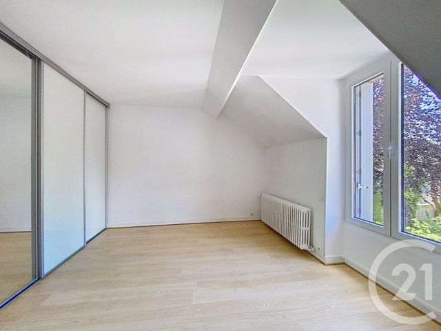 maison à vendre - 6 pièces - 116.0 m2 - BOURRON MARLOTTE - 77 - ILE-DE-FRANCE - Century 21 Cottage Immobilier