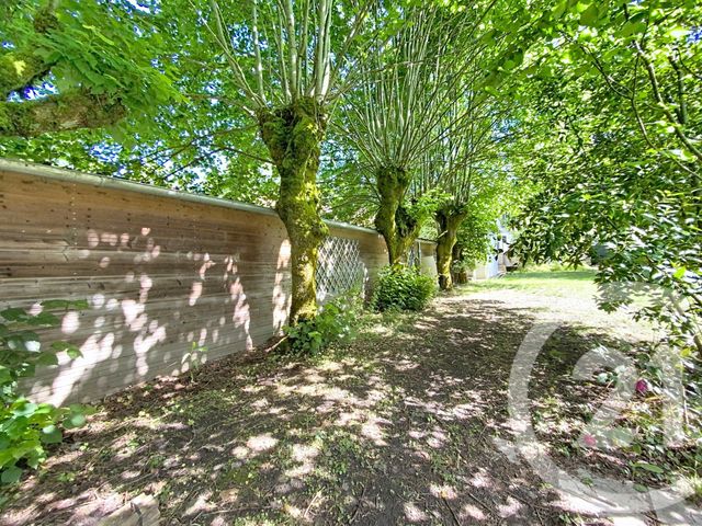 maison à vendre - 6 pièces - 116.0 m2 - BOURRON MARLOTTE - 77 - ILE-DE-FRANCE - Century 21 Cottage Immobilier