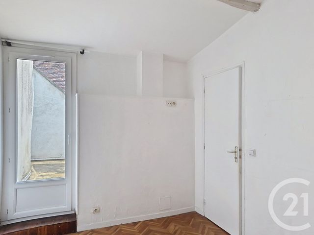 maison à vendre - 5 pièces - 115.0 m2 - NEMOURS - 77 - ILE-DE-FRANCE - Century 21 Cottage Immobilier