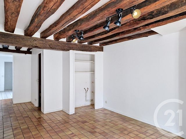 maison à vendre - 5 pièces - 115.0 m2 - NEMOURS - 77 - ILE-DE-FRANCE - Century 21 Cottage Immobilier