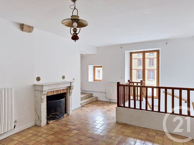 maison à vendre - 5 pièces - 115.0 m2 - NEMOURS - 77 - ILE-DE-FRANCE - Century 21 Cottage Immobilier