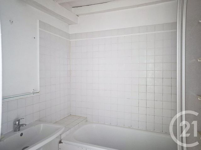 maison à vendre - 5 pièces - 115.0 m2 - NEMOURS - 77 - ILE-DE-FRANCE - Century 21 Cottage Immobilier