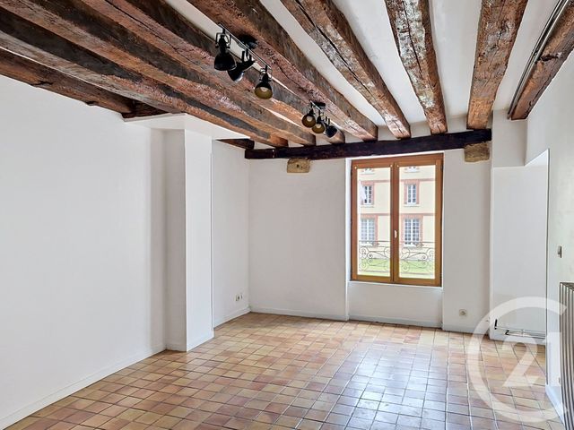 maison à vendre - 5 pièces - 115.0 m2 - NEMOURS - 77 - ILE-DE-FRANCE - Century 21 Cottage Immobilier