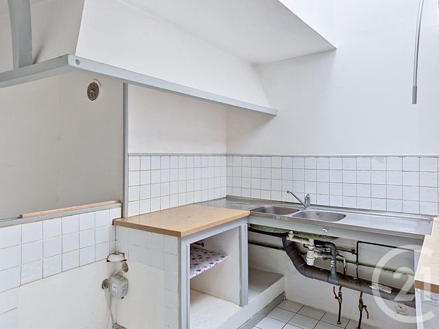maison à vendre - 5 pièces - 115.0 m2 - NEMOURS - 77 - ILE-DE-FRANCE - Century 21 Cottage Immobilier