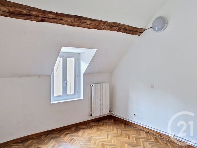 maison à vendre - 5 pièces - 115.0 m2 - NEMOURS - 77 - ILE-DE-FRANCE - Century 21 Cottage Immobilier