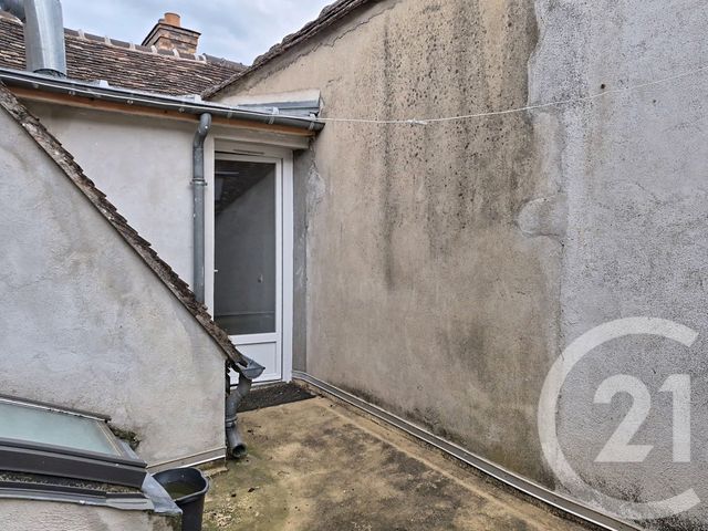 maison à vendre - 5 pièces - 115.0 m2 - NEMOURS - 77 - ILE-DE-FRANCE - Century 21 Cottage Immobilier