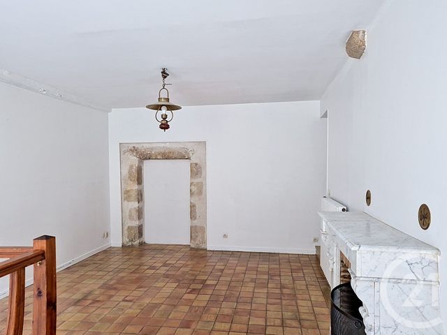 maison à vendre - 5 pièces - 115.0 m2 - NEMOURS - 77 - ILE-DE-FRANCE - Century 21 Cottage Immobilier