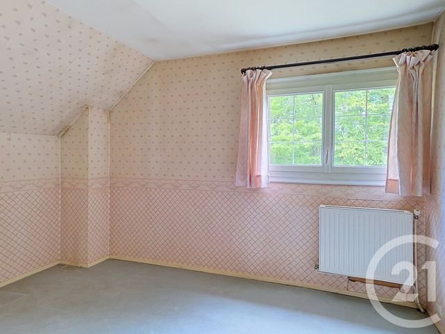 maison à vendre - 6 pièces - 116.3 m2 - MONTCOURT FROMONVILLE - 77 - ILE-DE-FRANCE - Century 21 Cottage Immobilier