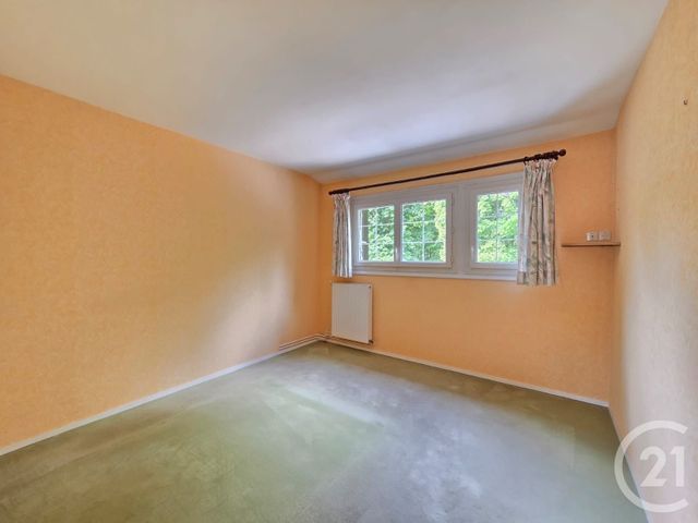 maison à vendre - 6 pièces - 116.3 m2 - MONTCOURT FROMONVILLE - 77 - ILE-DE-FRANCE - Century 21 Cottage Immobilier