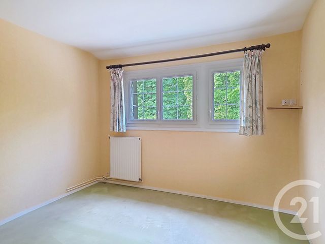 maison à vendre - 6 pièces - 116.3 m2 - MONTCOURT FROMONVILLE - 77 - ILE-DE-FRANCE - Century 21 Cottage Immobilier