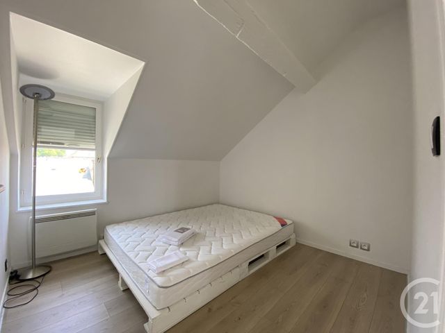Appartement F2 à vendre - 2 pièces - 32.68 m2 - NEMOURS - 77 - ILE-DE-FRANCE - Century 21 Cottage Immobilier