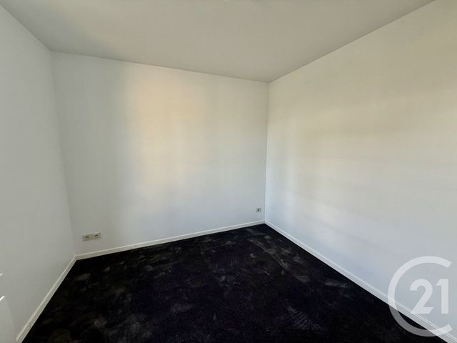Appartement F3 à louer - 3 pièces - 65.49 m2 - NEMOURS - 77 - ILE-DE-FRANCE - Century 21 Cottage Immobilier
