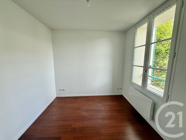 Appartement F3 à louer - 3 pièces - 65.49 m2 - NEMOURS - 77 - ILE-DE-FRANCE - Century 21 Cottage Immobilier