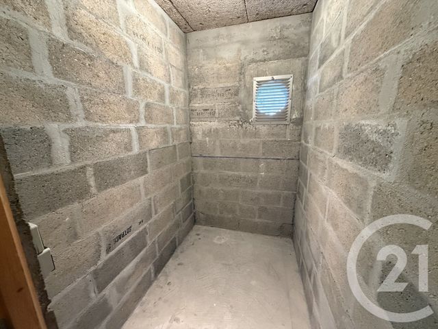 Appartement F3 à louer - 3 pièces - 73.0 m2 - NEMOURS - 77 - ILE-DE-FRANCE - Century 21 Cottage Immobilier