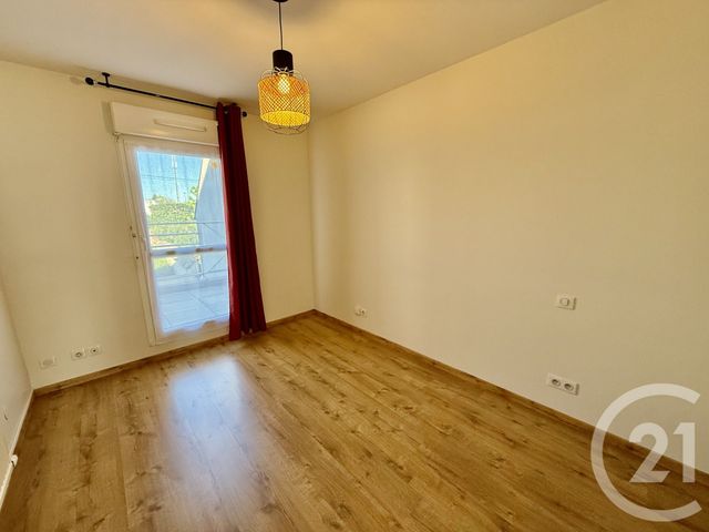 Appartement F3 à louer - 3 pièces - 73.0 m2 - NEMOURS - 77 - ILE-DE-FRANCE - Century 21 Cottage Immobilier