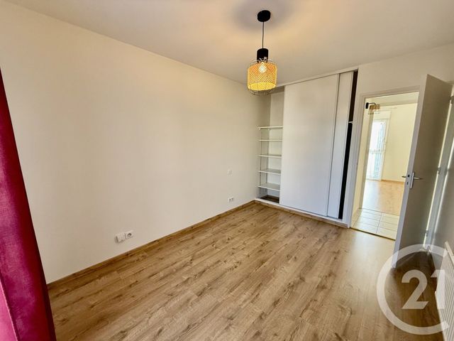 Appartement F3 à louer - 3 pièces - 73.0 m2 - NEMOURS - 77 - ILE-DE-FRANCE - Century 21 Cottage Immobilier