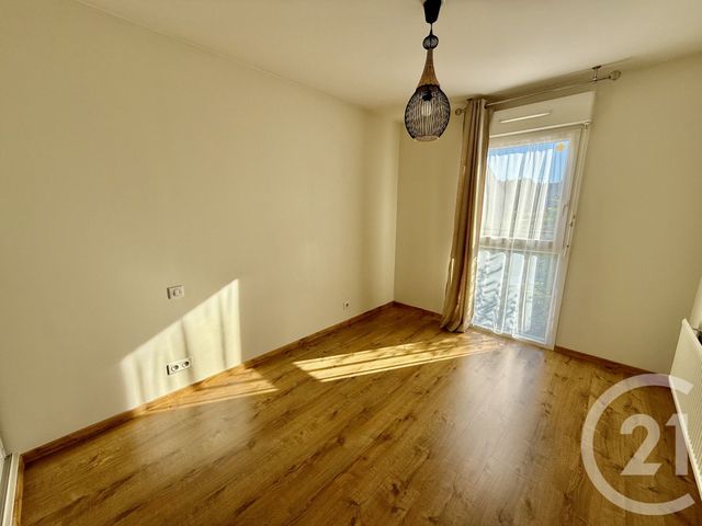Appartement F3 à louer - 3 pièces - 73.0 m2 - NEMOURS - 77 - ILE-DE-FRANCE - Century 21 Cottage Immobilier