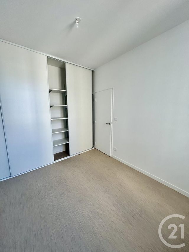 Appartement F3 à louer - 3 pièces - 54.99 m2 - NEMOURS - 77 - ILE-DE-FRANCE - Century 21 Cottage Immobilier