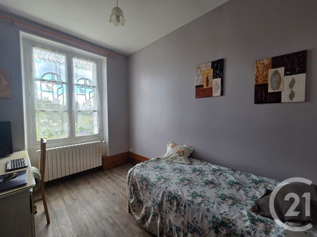 maison à vendre - 3 pièces - 78.2 m2 - CHATEAU LANDON - 77 - ILE-DE-FRANCE - Century 21 Cottage Immobilier