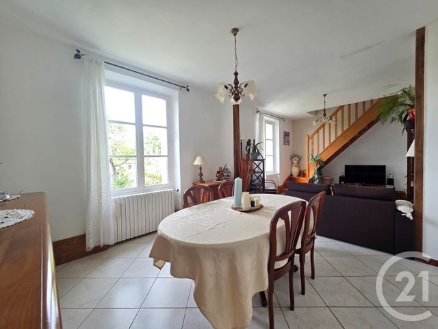 maison à vendre - 3 pièces - 78.2 m2 - CHATEAU LANDON - 77 - ILE-DE-FRANCE - Century 21 Cottage Immobilier