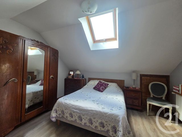 maison à vendre - 3 pièces - 78.2 m2 - CHATEAU LANDON - 77 - ILE-DE-FRANCE - Century 21 Cottage Immobilier