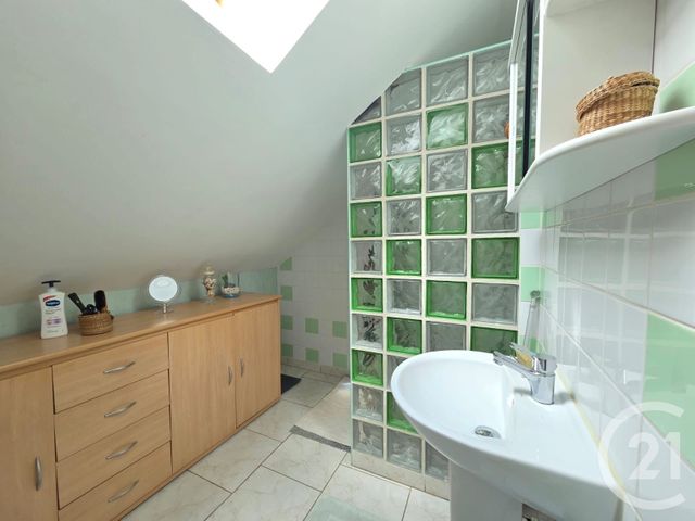 maison à vendre - 3 pièces - 78.2 m2 - CHATEAU LANDON - 77 - ILE-DE-FRANCE - Century 21 Cottage Immobilier