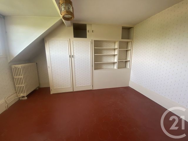 maison à louer - 6 pièces - 153.61 m2 - NEMOURS - 77 - ILE-DE-FRANCE - Century 21 Cottage Immobilier