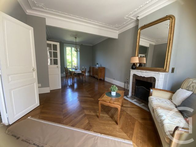 maison à louer - 6 pièces - 153.61 m2 - NEMOURS - 77 - ILE-DE-FRANCE - Century 21 Cottage Immobilier