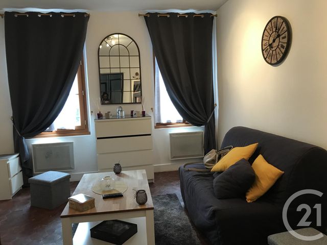 Appartement F1 à vendre NEMOURS