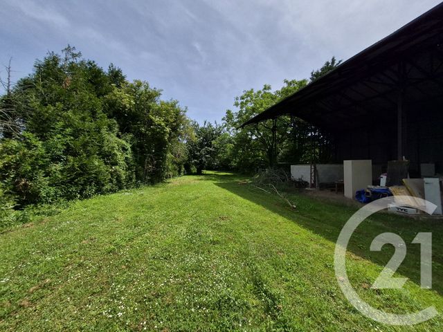 maison à vendre - 5 pièces - 164.0 m2 - BOUGLIGNY - 77 - ILE-DE-FRANCE - Century 21 Cottage Immobilier