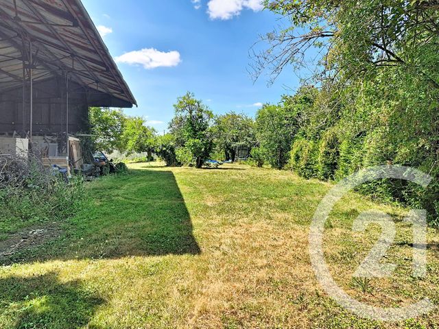 maison à vendre - 5 pièces - 164.0 m2 - BOUGLIGNY - 77 - ILE-DE-FRANCE - Century 21 Cottage Immobilier