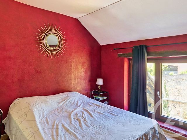 maison à vendre - 5 pièces - 164.0 m2 - BOUGLIGNY - 77 - ILE-DE-FRANCE - Century 21 Cottage Immobilier
