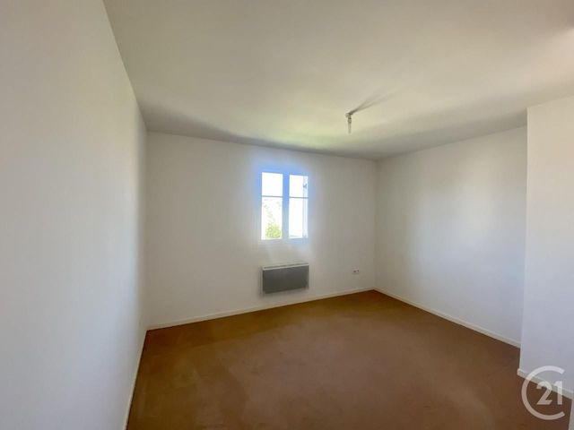 maison à louer - 3 pièces - 60.1 m2 - NEMOURS - 77 - ILE-DE-FRANCE - Century 21 Cottage Immobilier