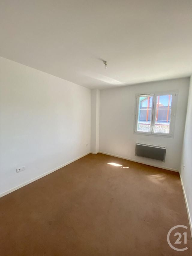 maison à louer - 3 pièces - 60.1 m2 - NEMOURS - 77 - ILE-DE-FRANCE - Century 21 Cottage Immobilier