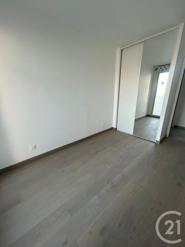 Appartement à louer - 3 pièces - 66.7 m2 - NEMOURS - 77 - ILE-DE-FRANCE - Century 21 Cottage Immobilier