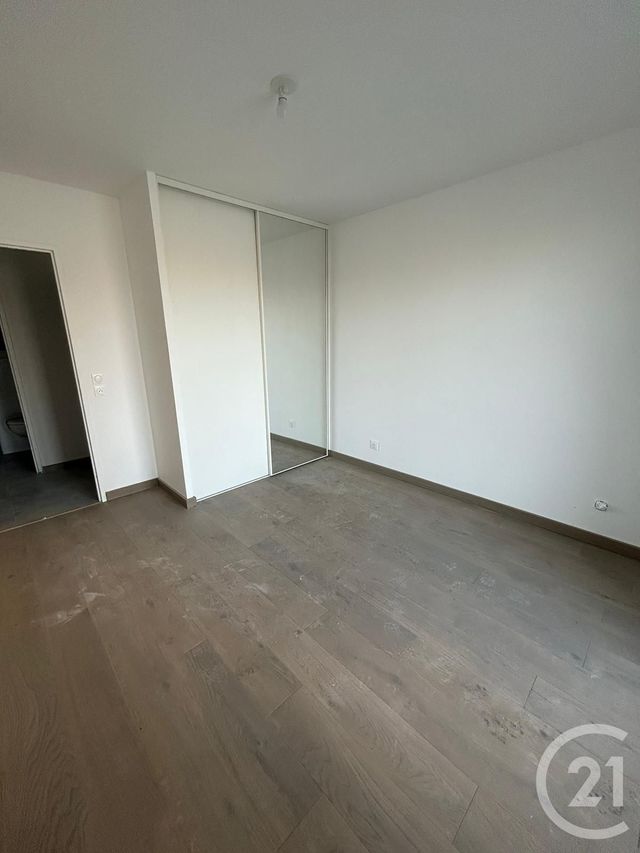 Appartement à louer - 3 pièces - 66.7 m2 - NEMOURS - 77 - ILE-DE-FRANCE - Century 21 Cottage Immobilier