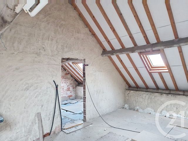 maison à vendre - 5 pièces - 152.0 m2 - DORDIVES - 45 - CENTRE - Century 21 Cottage Immobilier