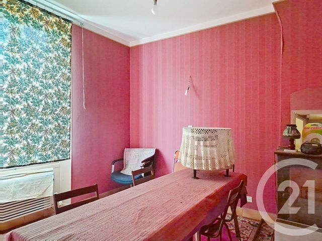 maison à vendre - 5 pièces - 152.0 m2 - DORDIVES - 45 - CENTRE - Century 21 Cottage Immobilier