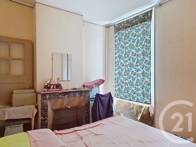 maison à vendre - 5 pièces - 152.0 m2 - DORDIVES - 45 - CENTRE - Century 21 Cottage Immobilier