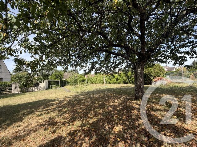 maison à vendre - 4 pièces - 79.4 m2 - SOUPPES SUR LOING - 77 - ILE-DE-FRANCE - Century 21 Cottage Immobilier