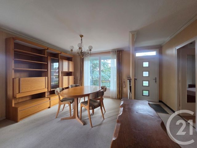 maison à vendre - 4 pièces - 79.4 m2 - SOUPPES SUR LOING - 77 - ILE-DE-FRANCE - Century 21 Cottage Immobilier