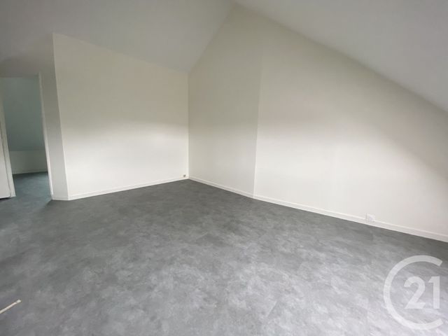 Appartement à louer - 1 pièce - 35.94 m2 - NEMOURS - 77 - ILE-DE-FRANCE - Century 21 Cottage Immobilier