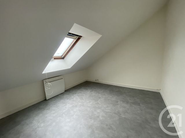 Appartement à louer - 1 pièce - 35.94 m2 - NEMOURS - 77 - ILE-DE-FRANCE - Century 21 Cottage Immobilier