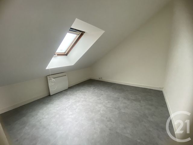 Appartement à louer - 1 pièce - 35.94 m2 - NEMOURS - 77 - ILE-DE-FRANCE - Century 21 Cottage Immobilier